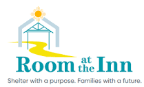 Donate to Homeless Shelter | Bridgeton, MO | Room at the Inn