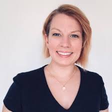 Anya Rasmussen Email & Phone Number