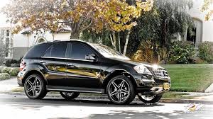 Pin On Custom Mercedes Benz Cars