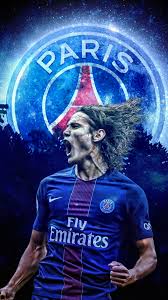 There are many more hot tagged wallpapers in stock! Edinson Cavani Wallpaper Album On Imgur