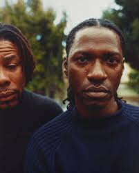 Untitled (Woman with red earrings and necklace, profile)