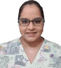 First Call Medical Services Ltd