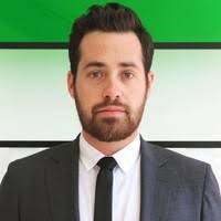 10+ "Matthew Clear" profiles