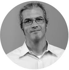 Where Exactly Is the South? — THE BITTER SOUTHERNER