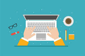 Expert in freelancing responsible for track in iti. Ø§Ù„ÙØ±Ù‚ Ø¨ÙŠÙ† Ø§Ù„ÙˆØ¸ÙŠÙØ© ÙˆØ§Ù„Ø¹Ù…Ù„ Ø§Ù„Ø­Ø± Ù…Ù…ÙŠØ²Ø§Øª Ø§Ù„Ø¹Ù…Ù„ Ø§Ù„Ø­Ø± Ø¹Ù† Ø§Ù„ÙˆØ¸ÙŠÙØ© ÙˆØ¹ÙŠÙˆØ¨Ø© Ø§Ù„Ù…Ø¹Ù„ÙˆÙ…Ø©
