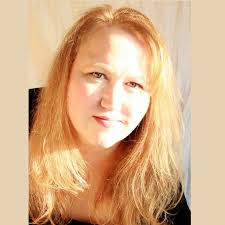 Profile for Allison Durham Realtor at Dawn Realty