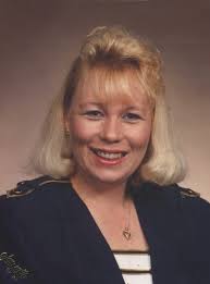 Ellen Spaulding-Corfee