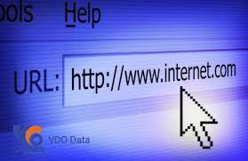 Check spelling or type a new query. Bi Máº­t Va Y NghÄ©a Cá»¥m Tá»« Www La Gi