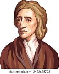 John Locke Photos and Images