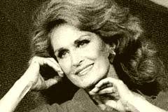 French and spanish teacher, ma; Dalida 1933 1987 Geboren Am
