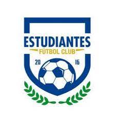Maybe you would like to learn more about one of these? Estudiantes De Murcia F C Home Facebook