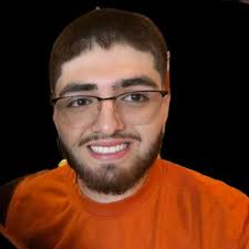 Isaiah Anthony Molina