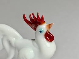 Check spelling or type a new query. Micro Glass Sculptures Glass Figurines Glass Animals Glass Sculpture