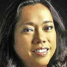 Watch Norte, The End of History (2013) Full Movie Free Online