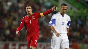 Kleyman, harush, davidzada, keinan, alberman, ezra, melikson, refaelov, ben friday, 6 september, 2013. Portugal S Automatic Qualification Hopes Suffer Big Blow Eurosport
