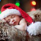 Download PDF crochet pattern 012