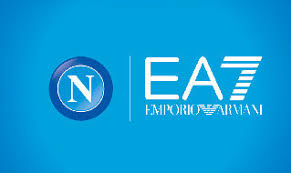 Il napoli non ha ancora svelato a quale sponsor tecnico si affiderà nella prossima stagione. Nuova Maglia Napoli Rilancio Di Ea7 Trattativa A Buon Punto I Dettagli Esclusiva