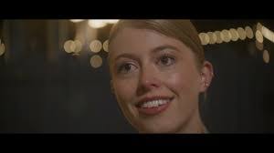 Colin Waugh's Instagram, Twitter & Facebook