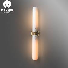 Most bathroom ceiling lights fit close to the ceiling and we have a good choice of flush bathroom ceiling lighting as well as bathroom wall lights and lights for over bathroom mirrors. China Modern Vanity Copper Wall Sconce Golden Wall Lighting Bathroom Mirror Wall Lights China Wall Lights Wall Lighting