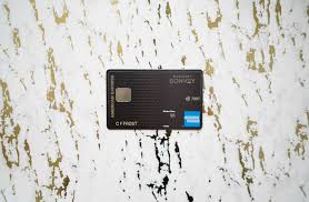 The marriott bonvoy™ premier credit card from chase has been discontinued, and is no longer available to new applicants. Hilton Aspire Vs Marriott Bonvoy Brilliant Which Card Is Best For Traveling Families