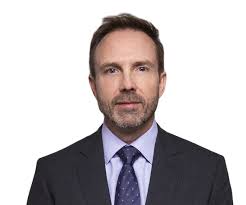 Cover Magazine recently chatted to PCH's Andrew Ratcliffe CFP® about his  inclusion in the IA Top 10