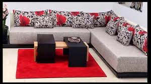 We did not find results for: Les Plus Belles Decorations De Salons Marocains Moderne Youtube