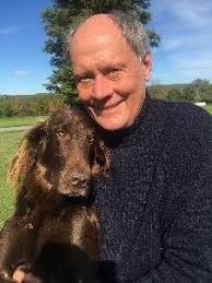 KLA 2023 Annual Meeting