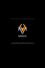 Font keren ini memadukan bentuk huruf bulat sempit dengan detail persegi yang halus sehingga terlihat menarik. Logo Creative Tool Logo Keren Behance Branding