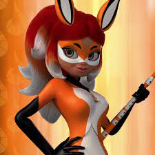 Pics of alya from miraculous ladybug. Alya Cesaire Miraculous Ladybug Wiki Fandom