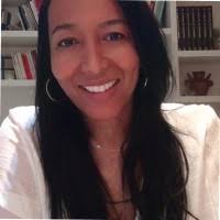 40+ "Verónica Horta" profiles