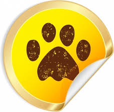 Free Free Bunny Paws Svg 542 SVG PNG EPS DXF File