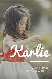 The list includes people like kate winslet, kim kardashian, kate beckinsale, kristen stewart, kathleen turner and many more. 40 Unique Baby Girl Names Starting With K Annie Baby Monitor
