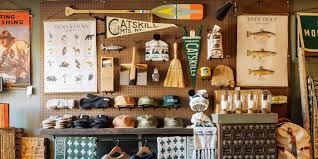 Homesteadt home goods shop