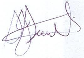 Image result for Chascanum adenostachyum