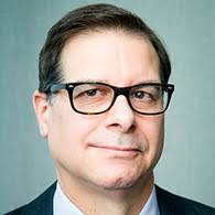 Scott Crum Net Worth, Biography, and Insider Trading