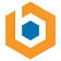 Brooksource