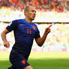 Arjen robben wallpapers high resolution and quality download. 1