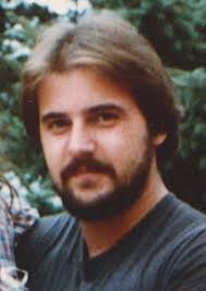 David Beard Obituary