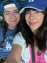 Happy Birthday, Derek Jeter!! 🎉🙌🎂 Yan HAPPY.RIRTHDAY HAPY BIRTHDAY Y  DEREK DEREKJETER JETER ざ NEW Y