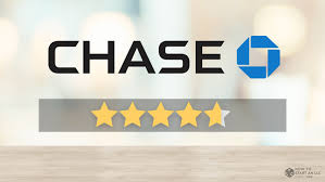 Certain types of accounts such as student savings, joint accounts, or certificates of deposits (cd) may have minimum age requirements or may require. Chase Business Checking Account Review 2021 How To Start An Llc Reviews
