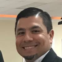 Jiong Wang Email & Phone Number