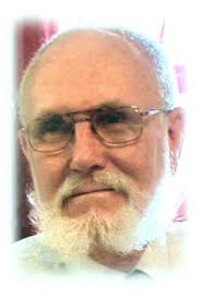 Oda Shouse Obituary and Online Memorial (2020)