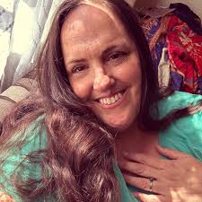 National MPS Society