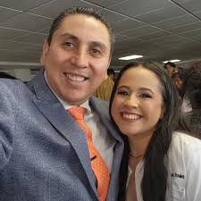 Abraham Delgadillo Vargas