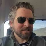 James Moody Email & Phone Number