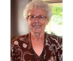 Julie Balberchak Obituary (1925