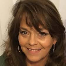 Marty Powell Obituary May 14, 2023