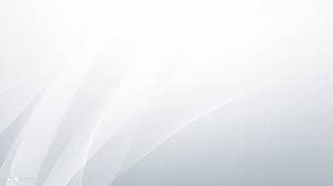 high resolution white background hd 1920x1080 download hd wallpaper wallpapertip high resolution white background hd