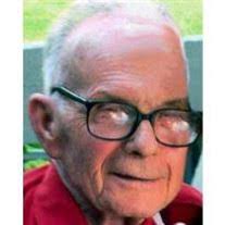 Obituary information for Raymond Landry