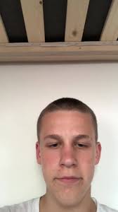 Træningstips under corona lockdown... Af spillere